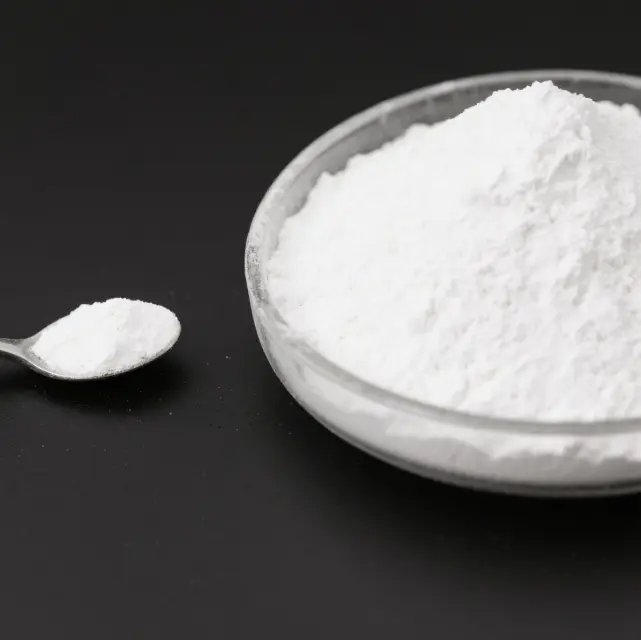 Nano Calcium Carbonate Nano Calcium CarbonateNano Calcium Carbonate