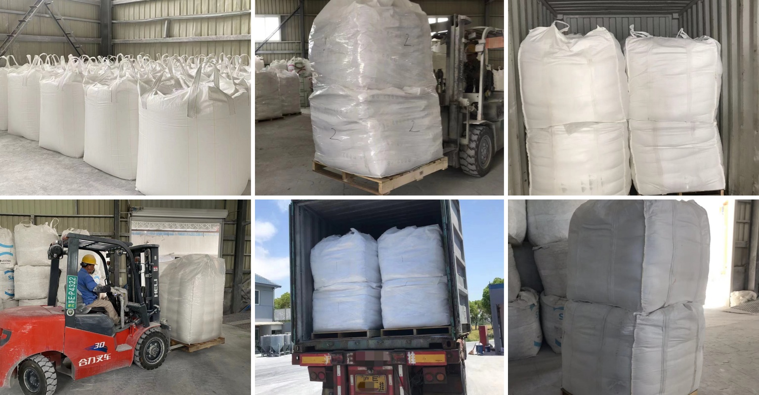 Packing & Delivery بسته بندی و تحویل