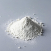 Premium Cosmetic Grade Micro Fine Ground Calcium Carbonate