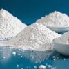 96% High Purity Low Iron Calcium Hydroxide Powder for Production of Petroleum Sulfonate