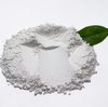 98% Content GCC High Whiteness Ground Calcium Carbonate for Coating