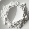 High Purity 95% Quick Lime Powder Wholesale for Architectural Paint High Quality Lime Product
