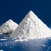 Low Iron And High Whiteness Calcium Hydroxide Powder Used for Calcium Hypochlorite