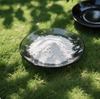 China Calcium Oxide Manufacturer Supply High Whiteness Calcium Oxide for Papermaking