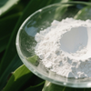 98% High Purity And 90% High Whiteness Industrial Grade Quick Lime CaO