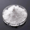 Nano Calcium Carbonate