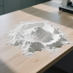 Industrial High Purity Calcium Hydroxide for Plastics Calcium Hydroxide Manufacturer