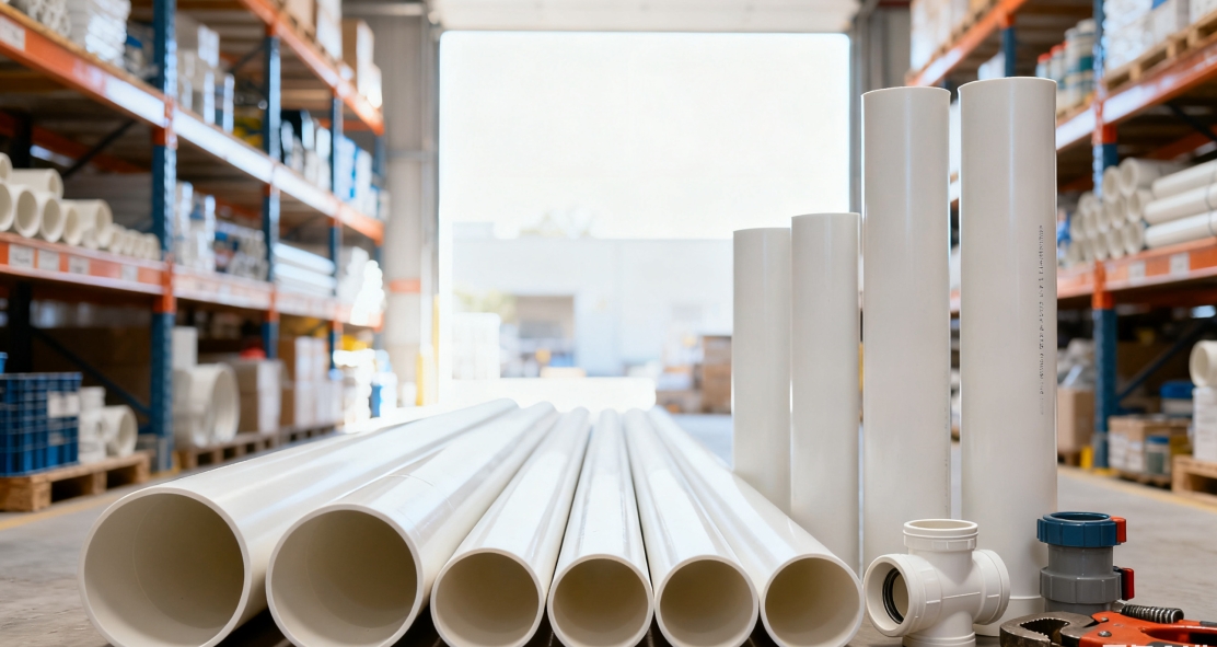 微信截图_20251107115548