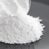 Ultra-Fine Nano-Sized Calcium Carbonate Powder for Enhanced Performance Applications in Plastics, Rubbers, Coatings, and More