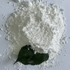 Heavy Calcium Carbonate