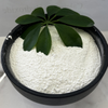 1250 Mesh Calcium Hydroxide Lime High Purity 98% Calcium Hydroxide Powder 