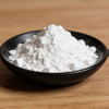 Premium Calcium Hydroxide White Powder High Purity 99.5% Calcium Hydroxide Lime