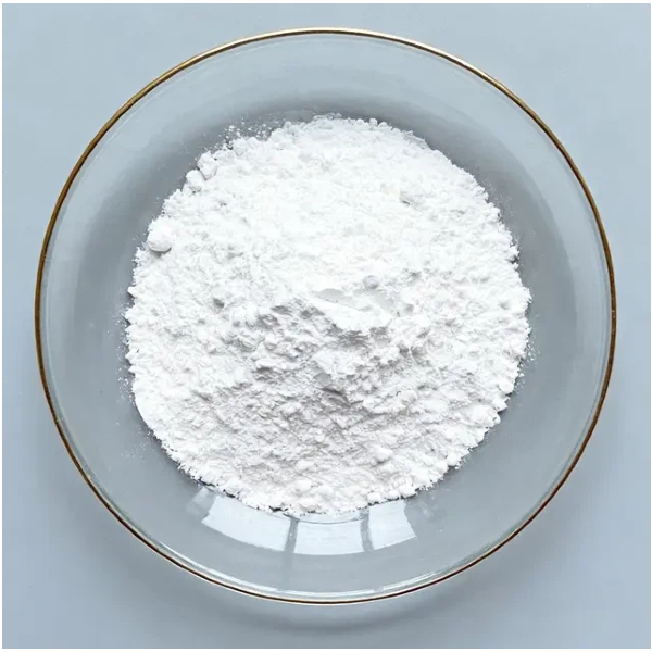 Hydrated Lime Hydrated Lime