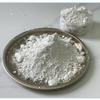 High Purity Calcium Oxide for Lubricating Oils And Greases And Various Industrial Needs