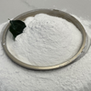 Ultra Fine Nano Calcium Carbonate Powder Used for Medical Grade PVC Material