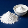 Ultrafine High Quality Nano Calcium Carbonate For Coating