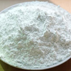 Factory Direct Sales High Purity Calcium Oxide Powder Quick Lime with Low Price
