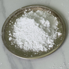 High Purity Heavy Calcium Carbonate Powder 