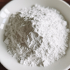 More Than 95% High Purity Calcium Hydroxide Ca(OH)₂ for Sealant Additive Industrial Chemical Production