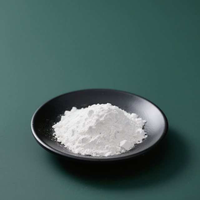 微信截图_20250509145134