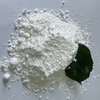 Superfine High Purity Ground Calcium Carbonate Powder Used for Plastics Filler