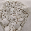 High Quality 90% Purity Quicklime Direct Export From Factory for Waste Water Treatment And Gold Mining