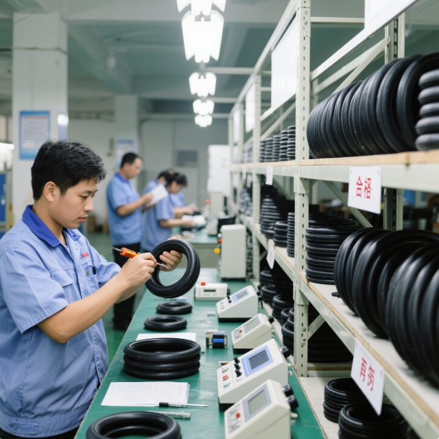 微信截图_20250530155438