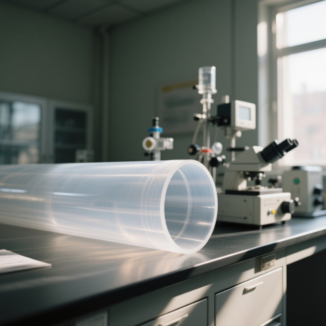 微信截图_20250530154726