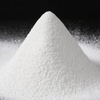 Nano Calcium Carbonate