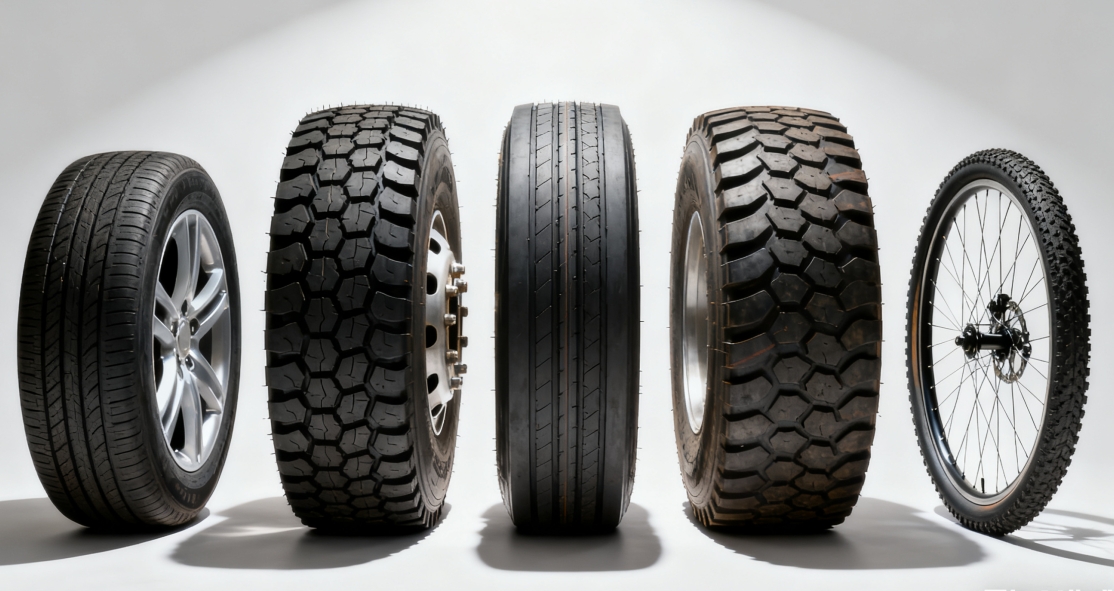 微信截图_20251107113649