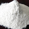 Ultra-Fine Nano-Sized Calcium Carbonate Powder for Enhanced Performance Applications in Plastics, Rubbers, Coatings, and More
