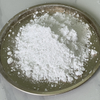 Heavy Calcium Carbonate