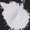Reinforced Plastic Composite Ground Calcium Carbonate