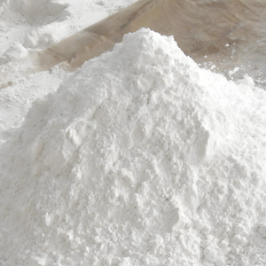 Premium Grade Ultra-Light Calcium Carbonate