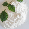 Premium Cosmetic Grade MicroFine Ground Calcium Carbonate