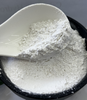 98% High Purity Calcium Hydroxide High Whiteness Calcium Hydroxide Powder
