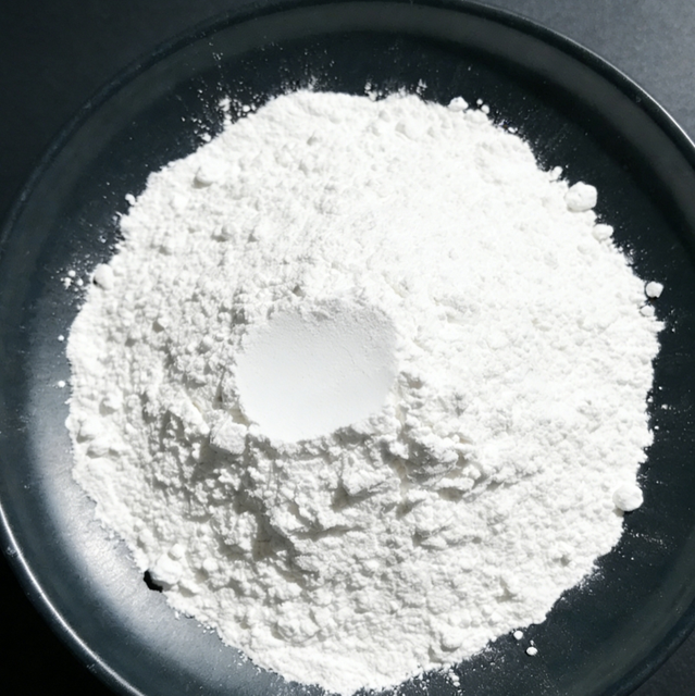 கார்பன் பிளாக் உற்பத்தி சேர்க்கைக்கான 90% தூய்மை மற்றும் அதிக செயல்பாடு கால்சியம் ஆக்சைடு 325 மெஷ் பவுடர் CaO