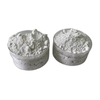 OmniCal - Calcium Oxide Compound for Soil Improvement & Alkali Manufacturing