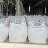 Factory Direct Sell Low Iron Calcium Oxide Powder for Glass Manufacturing
