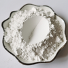 Factory Direct Sell High Purity Calcium Oxide Powder for Desulfurization
