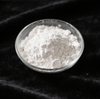 Premium Quality High Whiteness Quicklime Powder with Low Impurity Fast Reactivity CAS1305-78-8