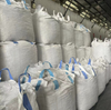 High Quality 90% Purity Quicklime Direct Export From Factory for Waste Water Treatment And Gold Mining