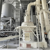 Premium Quality Calcium Oxide Powder CaO CAS No 1305-78-8 with Low Impurity Content