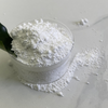 Low Iron And High Whiteness Calcium Hydroxide Powder Used for Calcium Hypochlorite