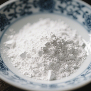 Slaked Lime Is An Important Additive for The Production of Sulfonate (lubricating Oil Additives)