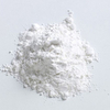 Calcium Hydroxide