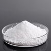 Light Calcium Carbonate