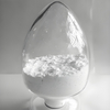 Ultra-Fine Nano-Sized Calcium Carbonate Powder for Enhanced Performance Applications in Plastics, Rubbers, Coatings, and More