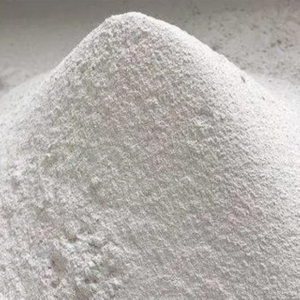 Premium Calcium Oxide - Ideal for Metallurgy, Mining, & Chemical Applications