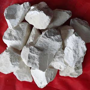 Calcium Oxide Powder - Essential for Papermaking, Sugar Production, & Water Purification